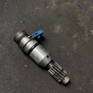 Isuzu Hicom 3 Ton Meter Gear 15 Teeth