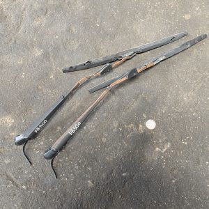 Mitsubishi Canter FB500 Wiper Arm
