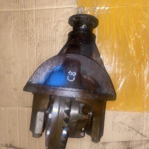 Isuzu NHR Hicom 1 Ton Axle Gear 8×41