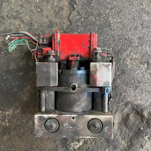 Isuzu NPR81 Abs Pump