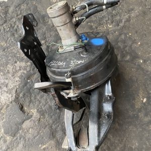 Isuzu Hicom NPR66 3 Ton Brake Pump