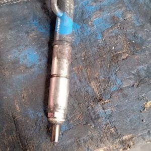 Mitsubishi Canter 4D34 Turbo Nozzle