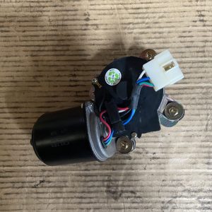 Daihatsu Delta DV57 DV99 Wiper Motor 12V