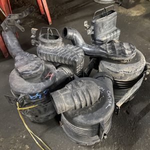 Mitsubishi Canter FE71 FE639 Air Cleaner
