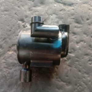 Isuzu NHR 1 Ton New Air Filter