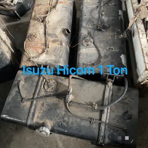 Isuzu NHR Hicom 1 Ton Fuel Tank