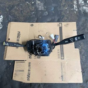 Mazda Titan T4000 Signal Switch
