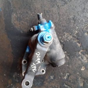 Daihatsu DV99 3 Ton Power Stering Box