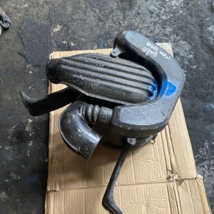 Toyota Dyna BU60 1 Ton Air Cleaner