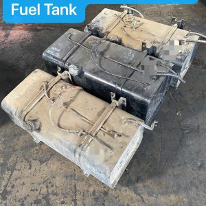 Isuzu NHR Hicom 1 Ton Fuel Tank