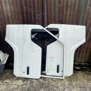 Toyota Dyna YH80 Door