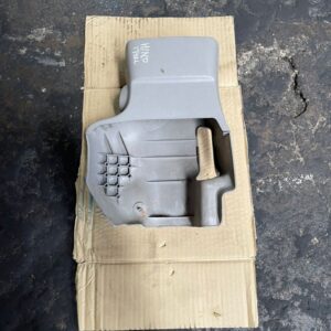 Hino 300 WU410 Stering Cover