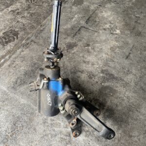 Toyota Dyna LY100 Power Stering Box
