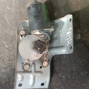 Isuzu NHR Wiper Motor