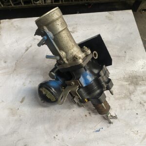 Isuzu NPR81 3 Ton Hyraulic Brake Pump