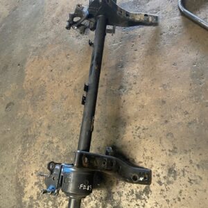 Mitsubishi Fuso Canter FE83 3 Ton Cabin Bracket