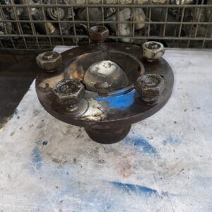 Isuzu Hicom NPR71 3 Ton Front Hup Bearing