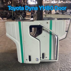 Toyota Dyna YH80 Door