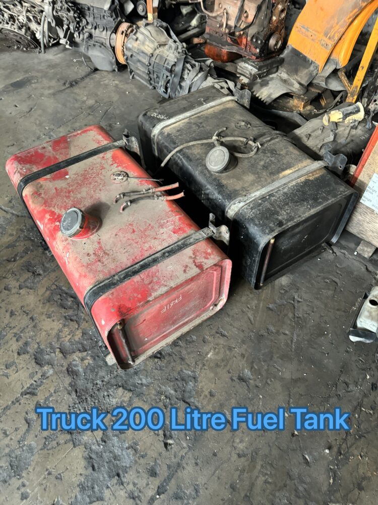 truck-200-litre-diesel-fuel-tank-lorry-used-spare-parts-engine